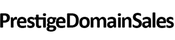 Domain-Brokers.net - The domain emallorca.com is for sale
